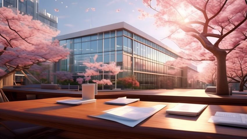 Copyright Protection and IP Strategy for Chinese Technology Companies Entering the Japanese Market