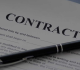 Contract Drafting: Software Agreement Pitfalls