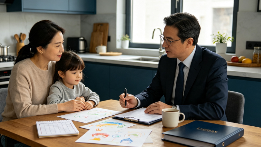 Litigation strategy in Chengdu courts - Huang Chongbin, Sichuan Chongtai Law Firm