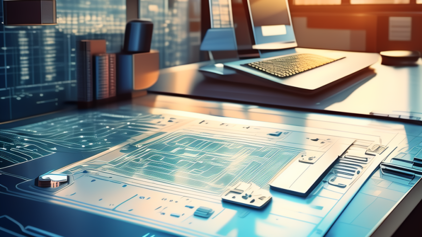Japanese Patent Protection Technology