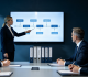 Equity compensation and stock options under Chinese law - Cheng Lingmei