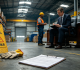 Workplace injury insurance in China - Shi Xianli, personal injury lawyer Chengdu