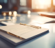 European holding company incorporation and corporate tax documents
