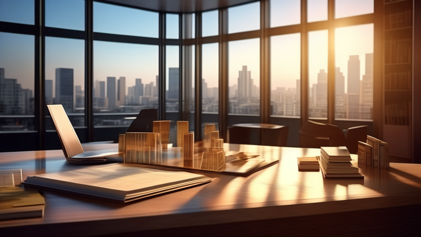 Trade Secret Protection and Unfair Competition Prevention for Chinese Companies in South Korea