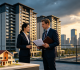 Property dispute and real estate litigation in China
