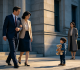 Divorce law and domestic relations in China - Quan Wei, family lawyer Chengdu
