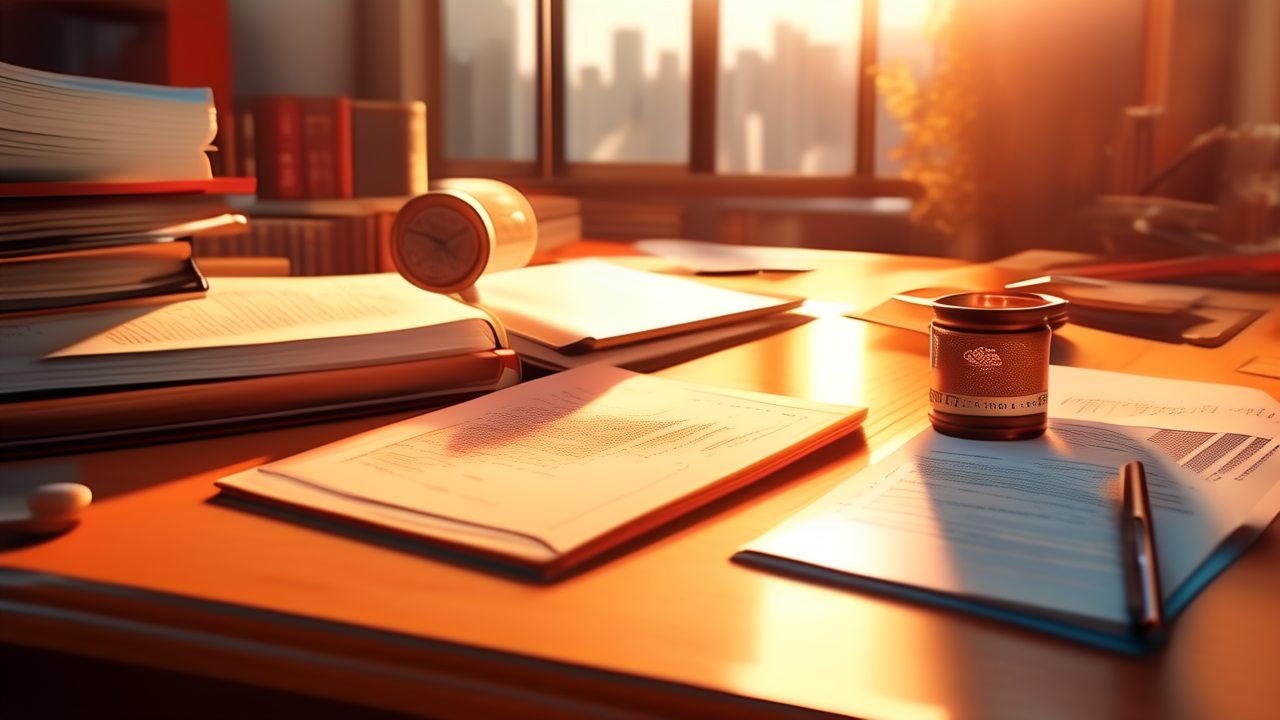 Domestic Violence legal concept