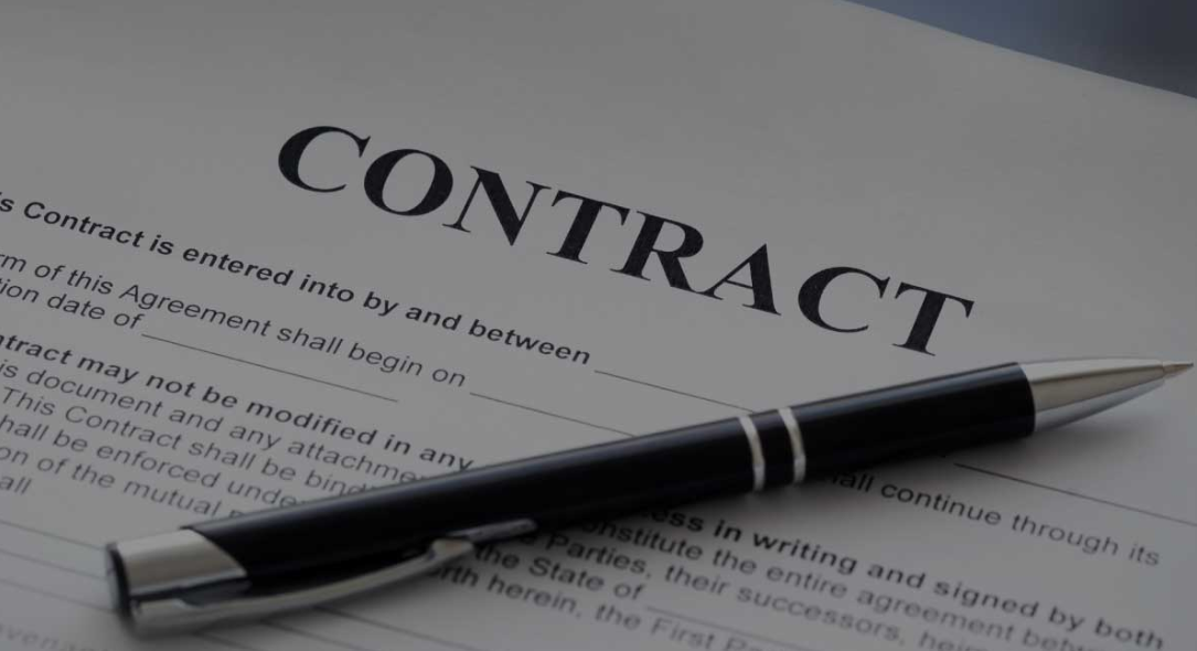 Contract Drafting: Software Agreement Pitfalls