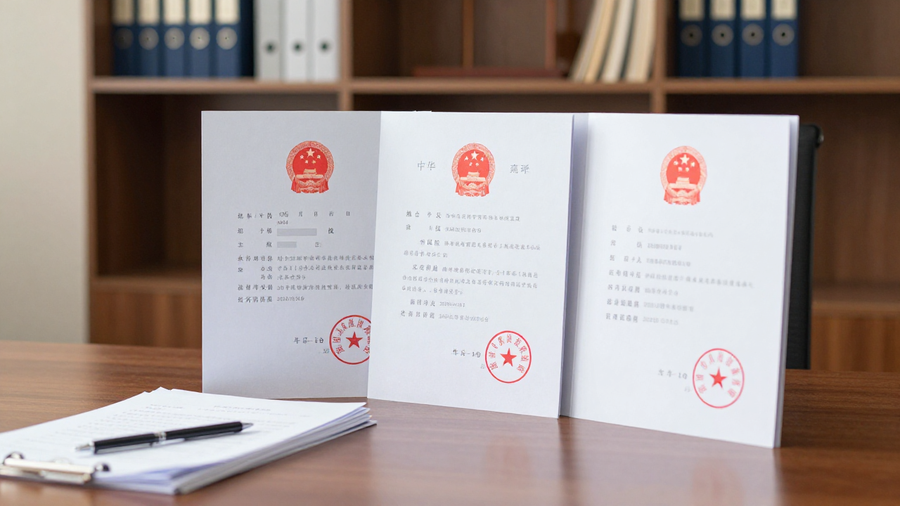 Product Liability Legal Documents