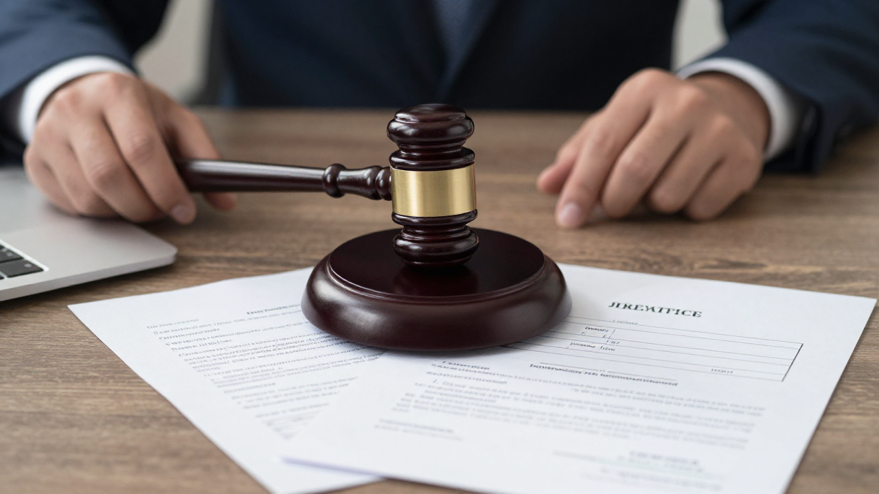 Trademark Protection in the Digital Age US-China Cross-Border Strategies