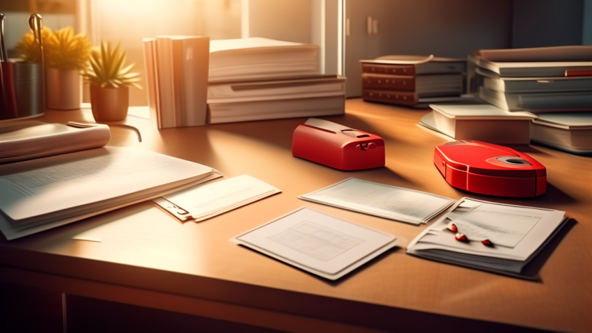 Lin Yang - Workplace Injury Compensation