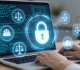 Cyber Crime Defense