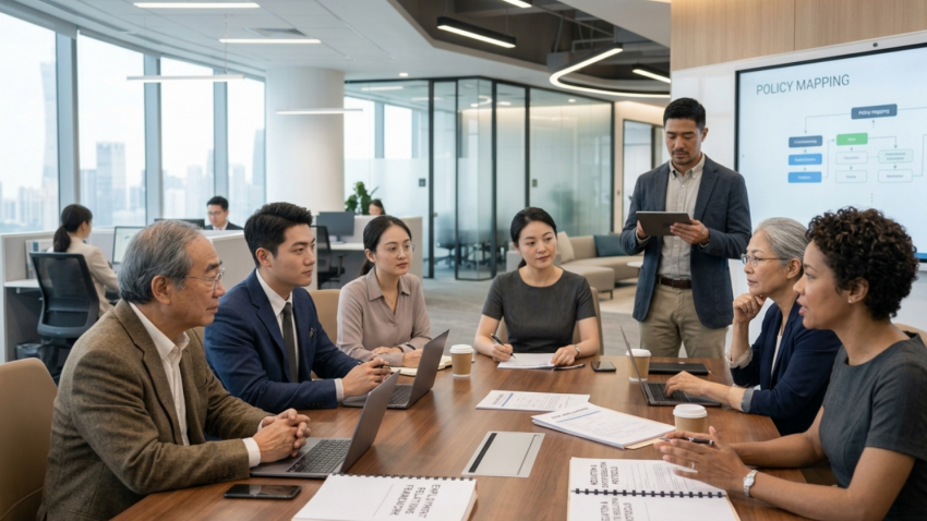 Chinese employment discrimination legal documents and labor law reference materials