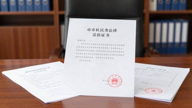 Public Place Liability in China: Legal Rights After an Accident