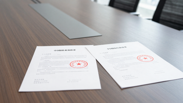 Duo Peng - Legal Article Illustration