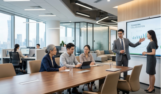 Workplace sexual harassment legal documents and employment law reference materials