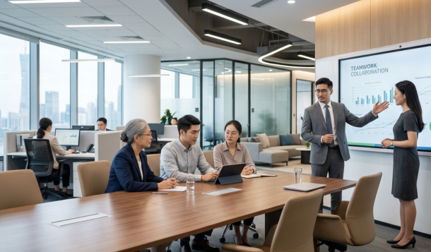 Workplace sexual harassment legal documents and employment law reference materials