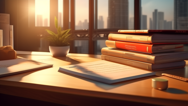 EU Anti-Dumping Duties Conditions Procedures and Defence Strategies