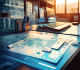 Japanese Patent Protection Technology