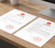 E-commerce Law Legal Documents