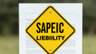 Public Place Liability