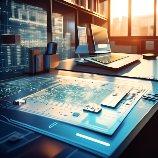 Japanese Patent Protection Technology