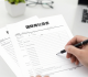 Setting Up a Foreign-Invested Enterprise in Vietnam Legal Requirements