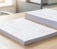 VAT invoices product quality claim documents and accounting legal files