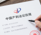 Patent Infringement Damages in China Calculation and Enforcement