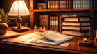 Chinese product liability insurance policy documents and risk assessment files