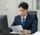 Protecting Your Trade Secrets in China: A Strategic Guide for Businesses