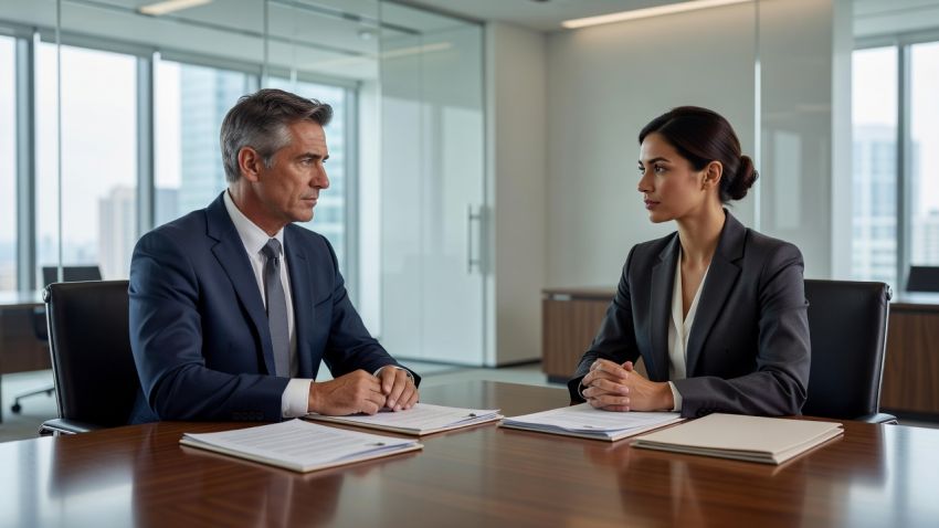 Wrongful Termination of Foreign Employees: Illegal Dismissal Remedies under PRC Labor Law