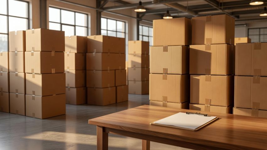 Bonded Zone Operations in Henan: What Importers Must Document