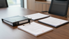 Unfair competition dispute files and enterprise income tax adjustment documents