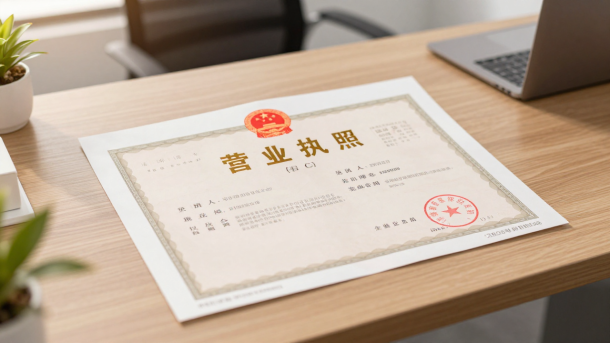 Australian Real Estate Investment for Chinese Buyers: Legal Framework and Practical Guide
