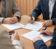 Family law mediation, domestic violence legal consultation