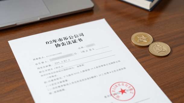 Yunqing Song - Legal Article