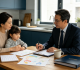 Litigation strategy in Chengdu courts - Huang Chongbin, Sichuan Chongtai Law Firm