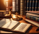 English Contract Law UK Legal Advice