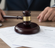 Trademark Protection in the Digital Age US-China Cross-Border Strategies