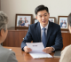 Wills, Living Wills, and Estate Planning Under Chinese Law