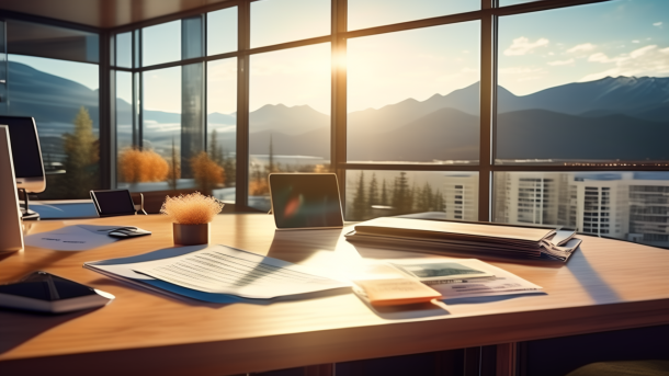 Wrongful Dismissal and Employment Standards Compliance for Chinese Employers in British Columbia