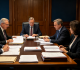 Commercial Arbitration: Appellate Review of Contract Deposit Disputes