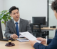 Work injury insurance China