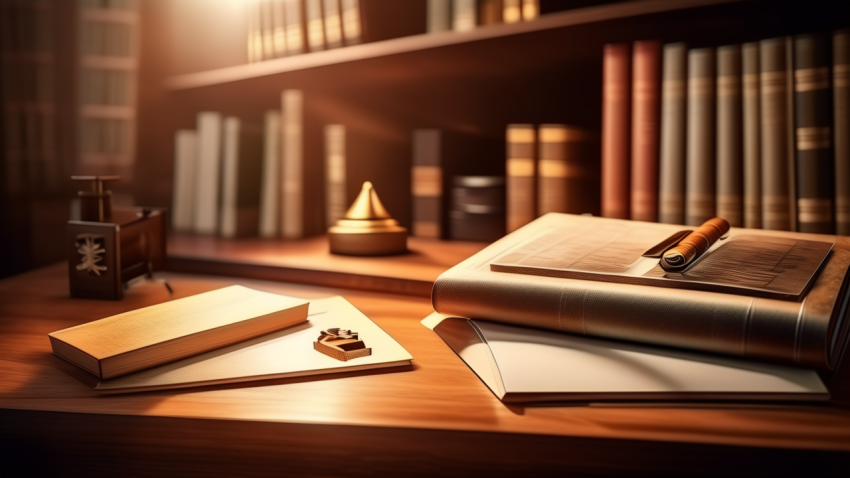 Ming Zhang - Criminal Procedure Rights