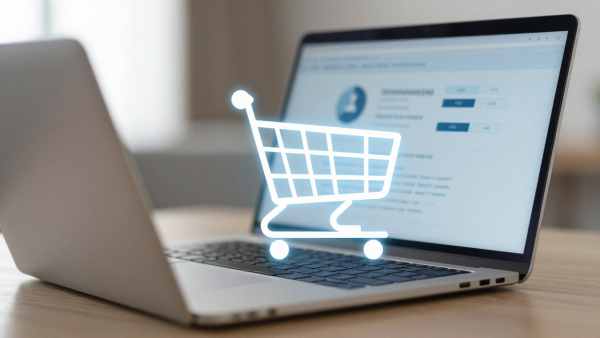 E-Commerce Law