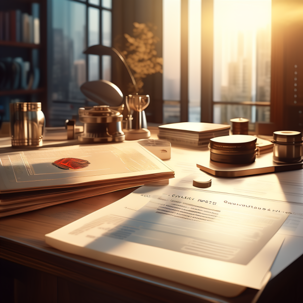 Korean Trademark Protection Chinese Brands