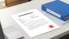 Copyright royalty licensing contracts and withholding tax legal documents