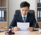 Anti-Commercial Bribery Compliance in China: Lessons from the GSK Case