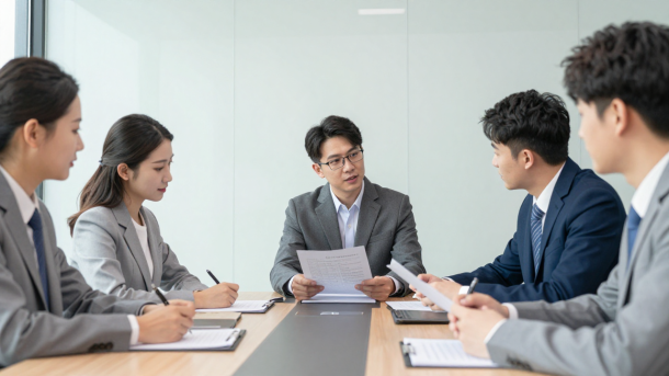 Canada Business Immigration Investor and Entrepreneur Pathways